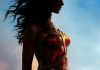 Wonder Woman (2017) - Warner Bros.
