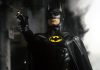 Batman (1989) - Warner Bros.