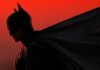 The Batman (2022) - Warner Bros.