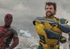 Deadpool & Wolverine - Marvel Studios