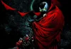 Spawn - Image Comics
