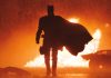 The Batman (2022) - Warner Bros.