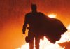 The Batman (2022) - Warner Bros.