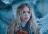 Milly Alcock as Supergirl in Superman (2025) - Warner Bros.