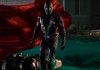 Spawn (1997) - Arrow Video