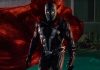 Spawn (1997) - Arrow Video