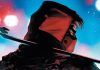 Red Hood - DC Comics