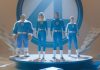 The Fantastic Four: First Steps - Marvel Studios