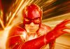 The Flash - Warner Bros.