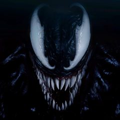 Marvel's Spider-Man 2 - Insomniac Games