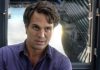 Mark Ruffalo as Bruce Banner in The Avengers