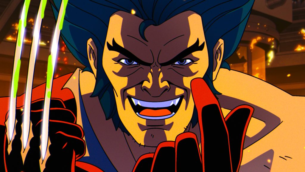 X-Men ‘97 Season 2 Finally Gets Release Date, Watch The Trailer Now