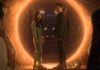 Shang-Chi and the Legend of the Ten Rings portal