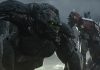 Transformers: Rise of the Beasts Optimus Prime and Optimus Primal