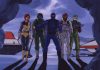 G.I. Joe