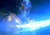 Jason David Frank in Legend of the White Dragon