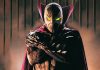 Spawn movie 1997