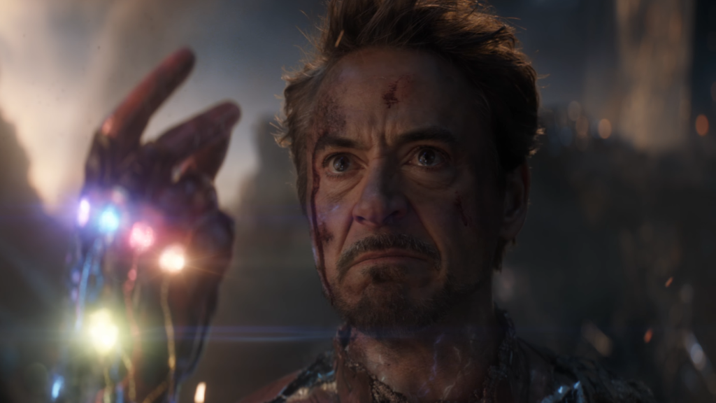 What Is Avengers Endgame: Encore? What You Need To Know