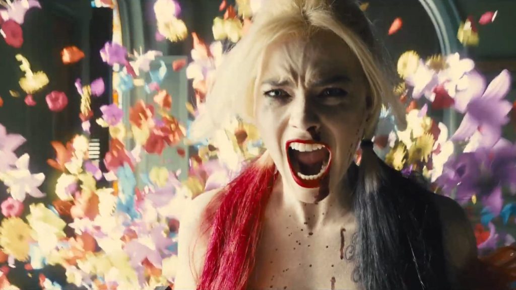 James Gunn Finally Answers A Major DC Universe Question